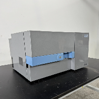 Nova Biomedical Bioprofile Flex Analyzer image 0